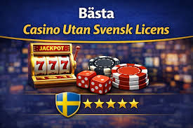 10 Euro Deposit Casino Ditt Fyndiga Val för Spelande 10 Euro Deposit Casino Ditt Fyndiga Val för Spelande