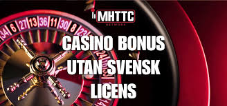10 Euro Deposit Casino Ditt Fyndiga Val för Spelande 10 Euro Deposit Casino Ditt Fyndiga Val för Spelande