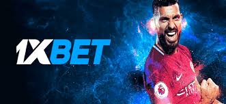 1xbet Ethiopia - Your Ultimate Betting Experience -109494573