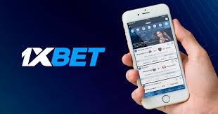 1xBet Indonesia The Best Betting Experience Awaits! 1xBet Indonesia The Best Betting Experience Awaits!