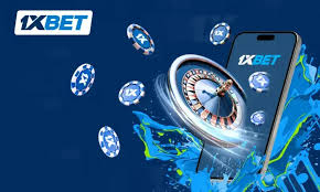 1xbet Japan - ベストなオンラインベッティング体験 -234369214 1xbet Japan - ベストなオンラインベッティング体験 -234369214