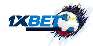 1xbet Japan - ベストなオンラインベッティング体験 -234369214 1xbet Japan - ベストなオンラインベッティング体験 -234369214