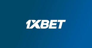 1xbet Kenya A Comprehensive Guide to Betting in Kenya 1xbet Kenya A Comprehensive Guide to Betting in Kenya