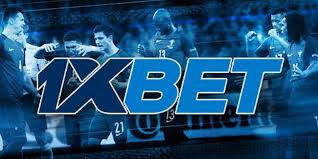 1xbet Kenya A Comprehensive Guide to Betting in Kenya 1xbet Kenya A Comprehensive Guide to Betting in Kenya