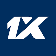 1xbet Kenya Your Ultimate Online Betting Destination -129562339 1xbet Kenya Your Ultimate Online Betting Destination -129562339