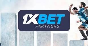 1xBet Online Your Ultimate Betting Experience -289415464