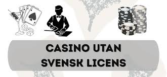 Apple Pay Casino Utan Svensk Licens - En Guide till Spelande Apple Pay Casino Utan Svensk Licens - En Guide till Spelande