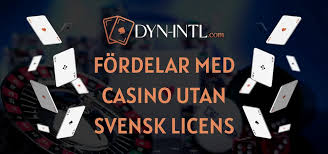 Apple Pay Casino Utan Svensk Licens - En Guide till Spelande Apple Pay Casino Utan Svensk Licens - En Guide till Spelande