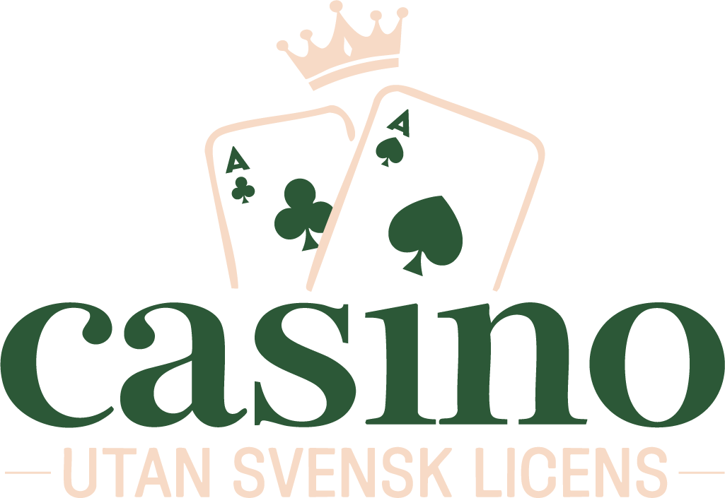 Bästa Utländska Casino Guide till De Mest Populära Spelplattformerna Bästa Utländska Casino Guide till De Mest Populära Spelplattformerna
