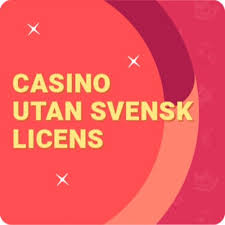 Bästa Utländska Casino Guide till De Mest Populära Spelplattformerna Bästa Utländska Casino Guide till De Mest Populära Spelplattformerna