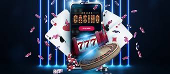 Bedste Casino Uden om ROFUS En Guide til Undersøgelse