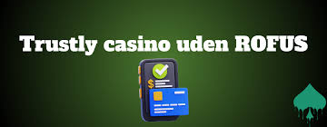 Bedste Online Casino Uden Casinoer - Oplev Spil uden Grænser
