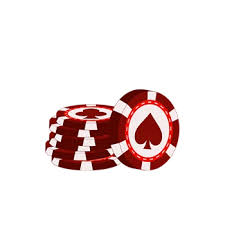 Bedste Online Casino Uden Casinoer - Oplev Spil uden Grænser