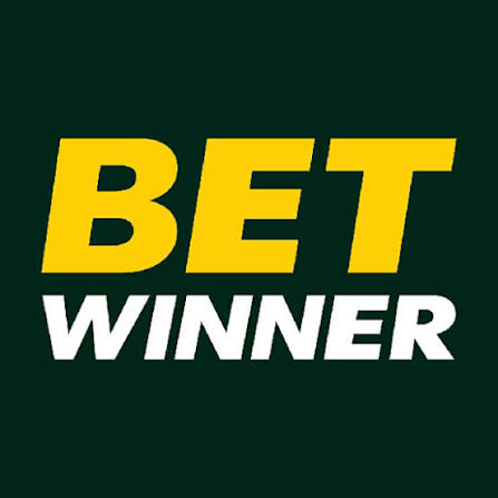 BetWinner Platform Your Ultimate Betting Experience BetWinner Platform Your Ultimate Betting Experience