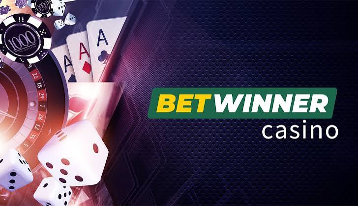 BetWinner Platform Your Ultimate Betting Experience BetWinner Platform Your Ultimate Betting Experience