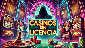 Casino 50 Euro Bonus Ohne Einzahlung – Ihre Chance auf große Gewinne 123672145 Casino 50 Euro Bonus Ohne Einzahlung – Ihre Chance auf große Gewinne 123672145