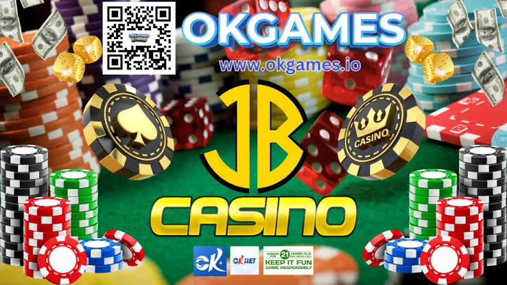 Comprehensive Guide to JB Casino Bonuses Comprehensive Guide to JB Casino Bonuses