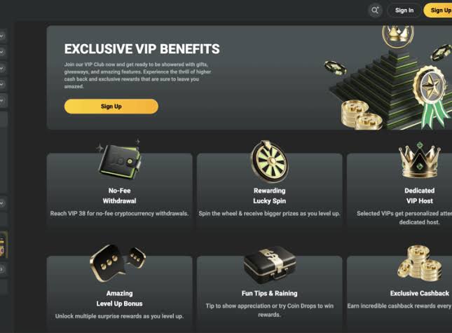 Comprehensive Guide to JB Casino Bonuses Comprehensive Guide to JB Casino Bonuses