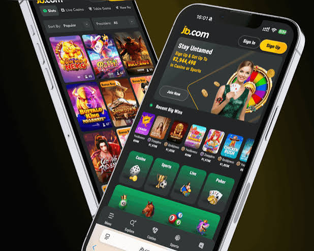 Comprehensive Guide to JB Casino Bonuses Comprehensive Guide to JB Casino Bonuses