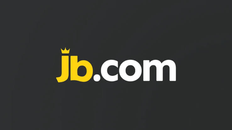 Comprehensive Overview of JB Casino Games, Bonuses, and Experience