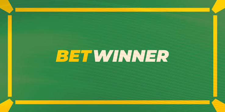 Comprehensive Review of BetWinner Online Casino 850041083