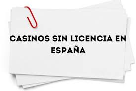 Descubre los 25 Giros Gratis Sin Depósito en los Mejores Casinos 157385255 Descubre los 25 Giros Gratis Sin Depósito en los Mejores Casinos 157385255
