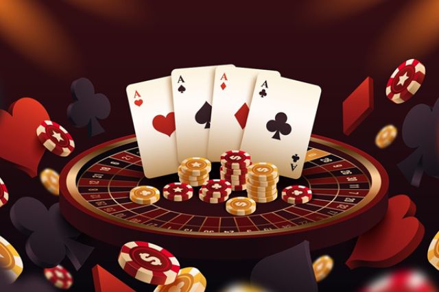 Descubre los 25 Giros Gratis Sin Depósito en los Mejores Casinos 157385255 Descubre los 25 Giros Gratis Sin Depósito en los Mejores Casinos 157385255