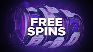 Discover Exciting Card Registration Bonuses at UK Casinos 1030811364