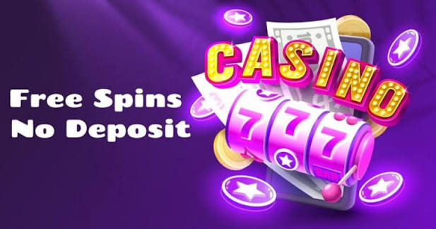 Discover Exciting Card Registration Bonuses at UK Casinos 1030811364