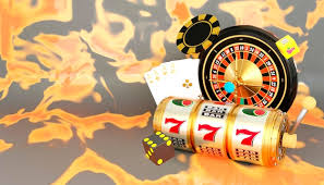 Discover the Exciting World of Fezbet Your Ultimate Betting Experience Discover the Exciting World of Fezbet Your Ultimate Betting Experience