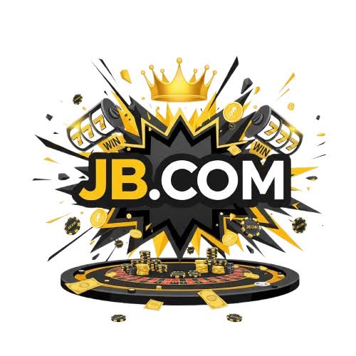 Experience the Excitement at JB Casino Indonesia - Official Website