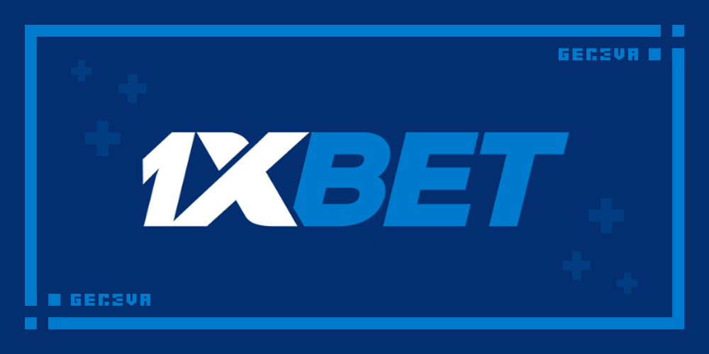 Explore 1xbet in Cambodia The Ultimate Betting Experience