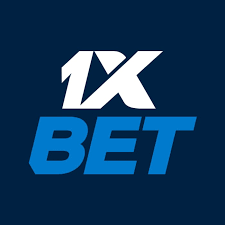 Explore 1xbet in Cambodia The Ultimate Betting Experience