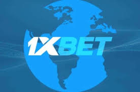 Explore 1xbet in Cambodia The Ultimate Betting Experience