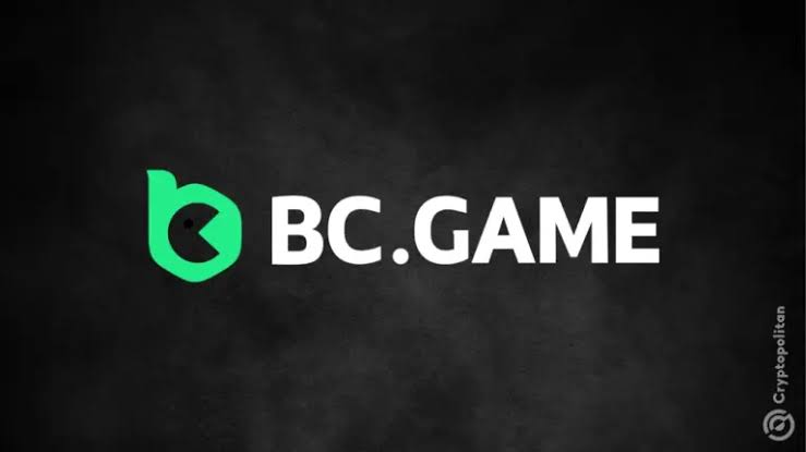Explore the Exciting Features of the BC.Game App Explore the Exciting Features of the BC.Game App