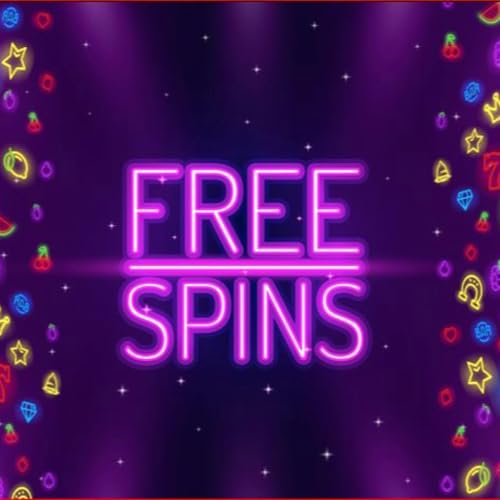 Exploring the Advantages of Minimum Deposit Casinos 1586770427