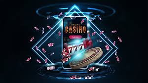 Jugabet La Revolución del Apuestas en Línea -421738886 Jugabet La Revolución del Apuestas en Línea -421738886
