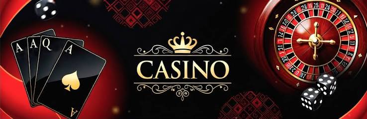 Kajot Casino Review Vše, co potřebujete vědět o jednom z nejpopulárnějších online casin