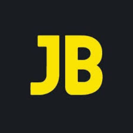 Maximize Your Winnings The Ultimate JB Casino Bonus Guide 1125605395 Maximize Your Winnings The Ultimate JB Casino Bonus Guide 1125605395