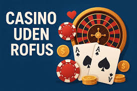 Nye Udenlandske Casino Uden Casinoer - en Introduktion til Online Spil