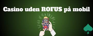 Nye Udenlandske Casino Uden Casinoer - en Introduktion til Online Spil