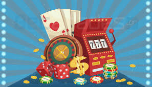 Online Casino Χωρίς Ταυτοποίηση - Παίξτε Χωρίς Κανέναν Περιορισμό Online Casino Χωρίς Ταυτοποίηση - Παίξτε Χωρίς Κανέναν Περιορισμό