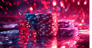 Online Casino Χωρίς Ταυτοποίηση - Παίξτε Χωρίς Κανέναν Περιορισμό Online Casino Χωρίς Ταυτοποίηση - Παίξτε Χωρίς Κανέναν Περιορισμό