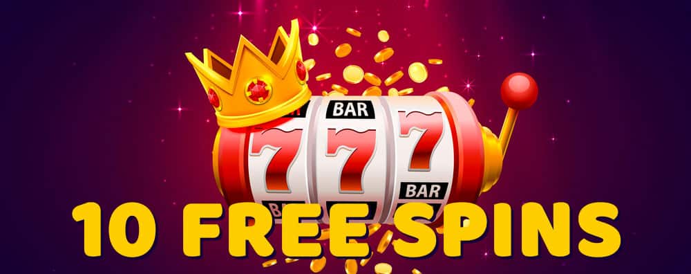 Top 4 Minimum Deposit Casinos in the UK