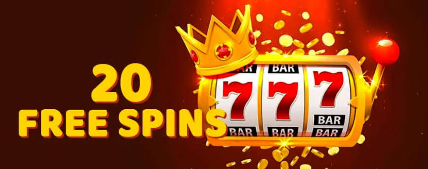 Top 4 Minimum Deposit Casinos in the UK