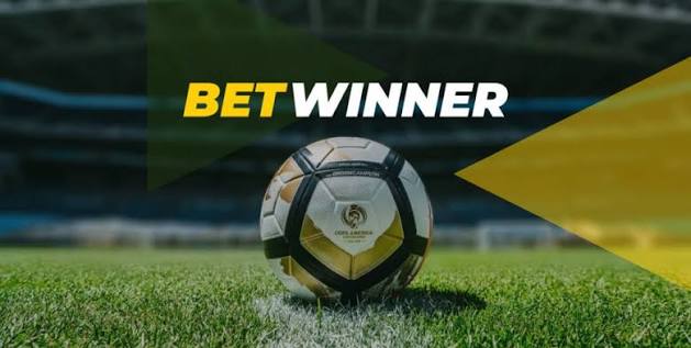 Unlock Exciting Benefits with BetWinner Promo Codes and Bonuses Unlock Exciting Benefits with BetWinner Promo Codes and Bonuses