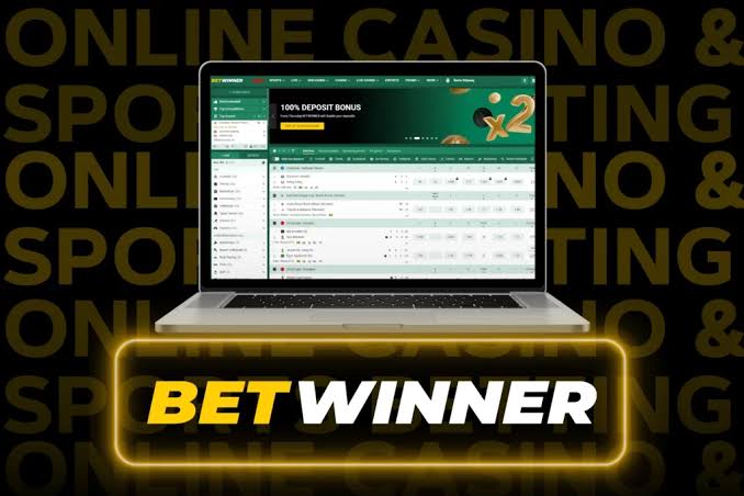 Unlock Exciting Benefits with BetWinner Promo Codes and Bonuses Unlock Exciting Benefits with BetWinner Promo Codes and Bonuses