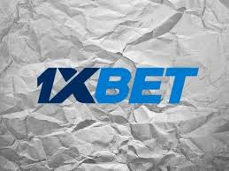 1xBet 新加坡 您的一站式投注平台 1xBet 新加坡 您的一站式投注平台