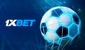 1xbet Bangladesh The Premier Online Sports Betting Experience