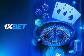 1xbet Bangladesh The Premier Online Sports Betting Experience